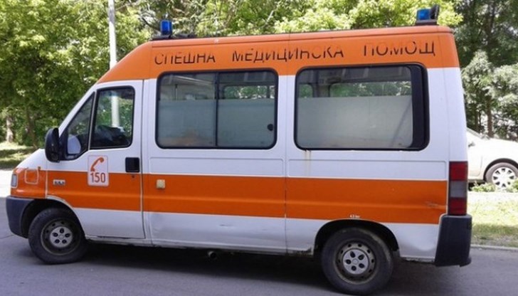 Районната прокуратура в Шумен ръководи досъдебно производство за инцидент на хиподрума в града