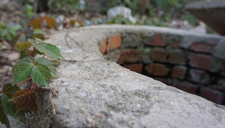 Аутопсията установила, че мъжът е починал от удавяне, а не от удар