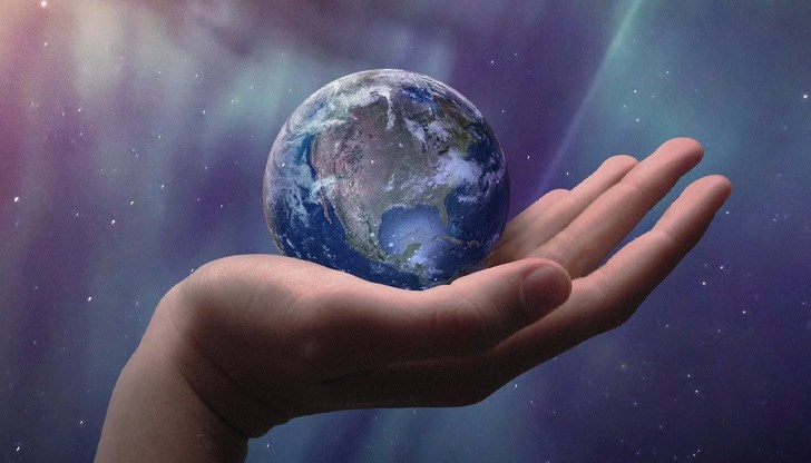 Според австралийски учени през 2050 г. планетата Земя ще стане необитаема