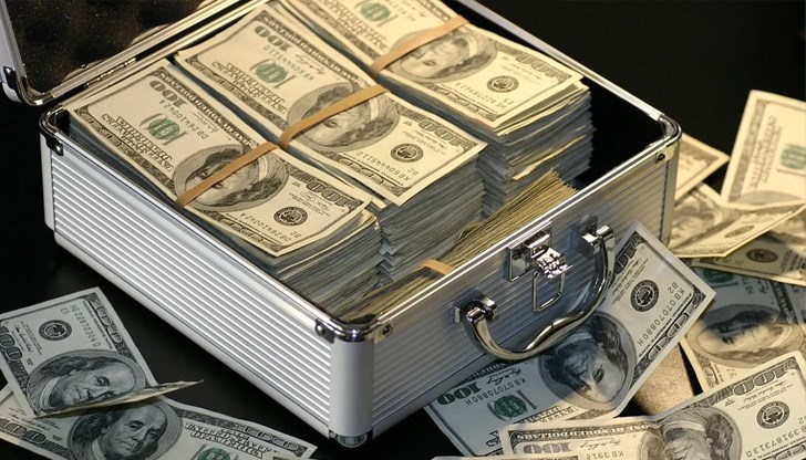 Гилдията настоява за промени в закона за прането на пари, които да улеснят правенето на бизнес в страната