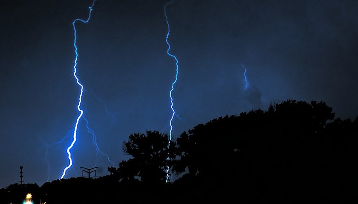 Регионалните власти съобщиха, че роднините на жертвите ще получат по 400 000 рупии Регионалните власти съобщиха, че роднините на жертвите ще получат по 400 000 рупии