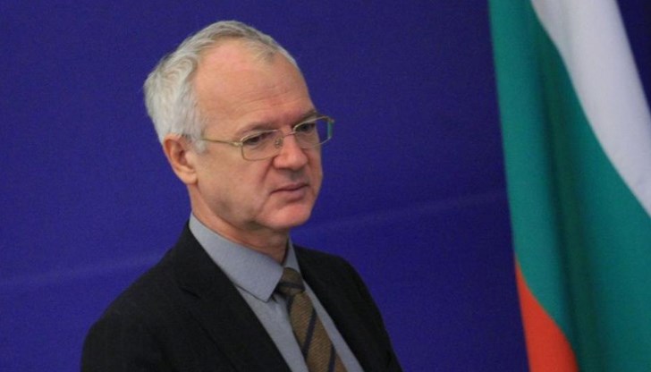 Това е посегателство върху частната собственост, противоречи на Конституцията, влошава бизнес климата и ощетява хората Това е посегателство върху частната собственост, противоречи на Конституцията, влошава бизнес климата и ощетява хората