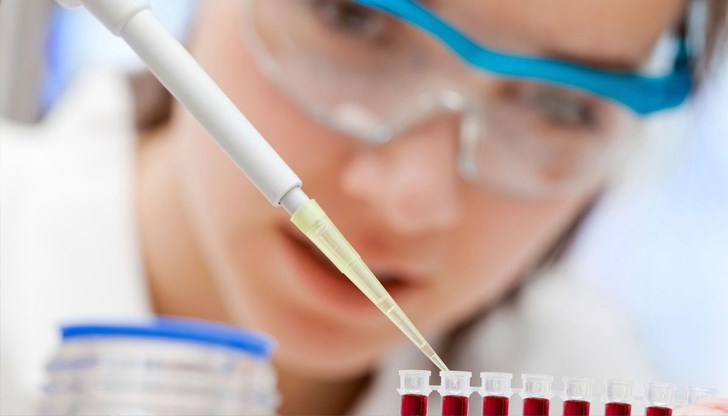 Мъжете са отглеждали животни, които са дали положителни проби за болестта