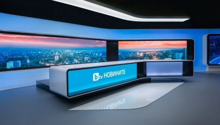 Критиката на властта, откъдето и да идва, е шанс за по-добра власт Критиката на властта, откъдето и да идва, е шанс за по-добра власт