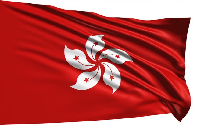 Бившите колонисти не забравят своето колониално господство Бившите колонисти не забравят своето колониално господство