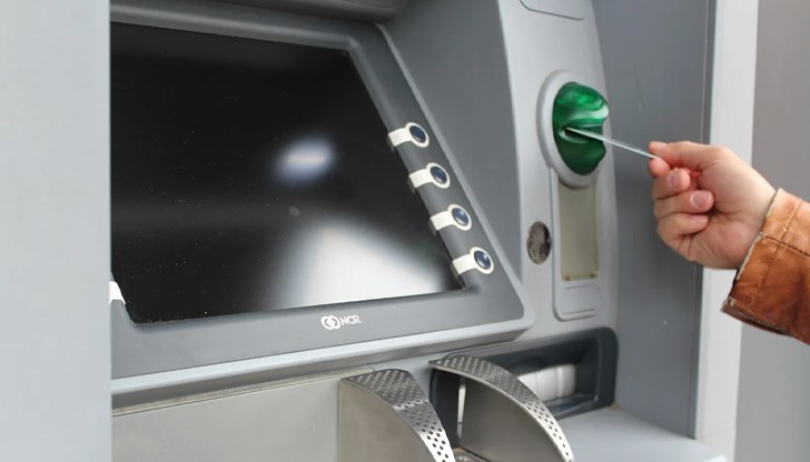 Щастливците имат месец да върнат парите