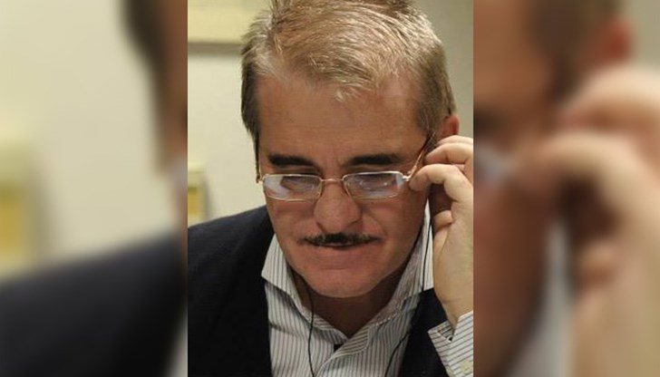 "Бела съм бела, юначе...", "Чер арапин бял кон язди", "белите манастири" и "жълтото еврейче" - все расистки антитези "Бела съм бела, юначе...", "Чер арапин бял кон язди", "белите манастири" и "жълтото еврейче" - все расистки антитези