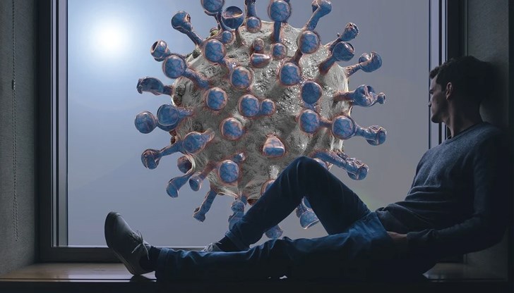 19-годишното момче е от град Бяла, Русенско 19-годишното момче е от град Бяла, Русенско