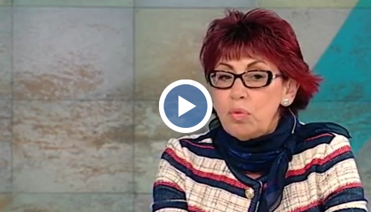 как да превърнем обучението в приключение, обясняват специалисти