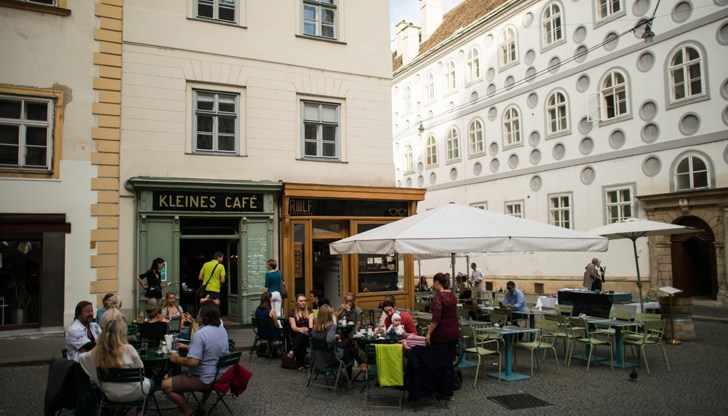 Няма да има нужда и от доказване на причина за посещението на страната Няма да има нужда и от доказване на причина за посещението на страната