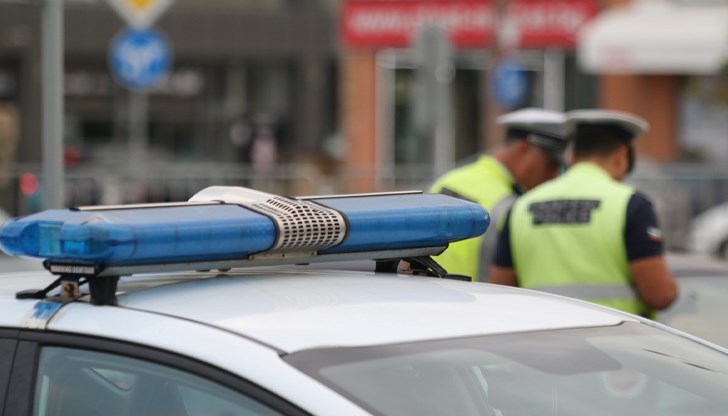 Смъртта на мъжа е настъпила след нанасяне на удари с ръце в областта на главата и гърдите, притискане с колене в областта на гърдите, довело до механична асфиксия Смъртта на мъжа е настъпила след нанасяне на удари с ръце в областта на главата и гърдите, притискане с колене в областта на гърдите, довело до механична асфиксия