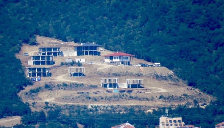 Това леке се е получило след разрешението на лекетата, които сме избрали, за да могат други лекета да станат още по-богати Това леке се е получило след разрешението на лекетата, които сме избрали, за да могат други лекета да станат още по-богати