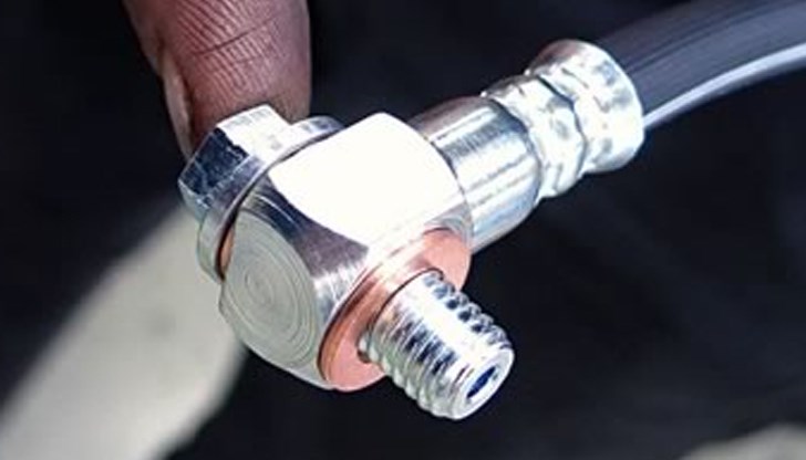 Страната ни е лидер номер 2 в глобален мащаб още при медните пръти и профили, рапицата, амониевия нитрат, месингът (на плочи и ленти) и временно консервираните череши Страната ни е лидер номер 2 в глобален мащаб още при медните пръти и профили, рапицата, амониевия нитрат, месингът (на плочи и ленти) и временно консервираните череши