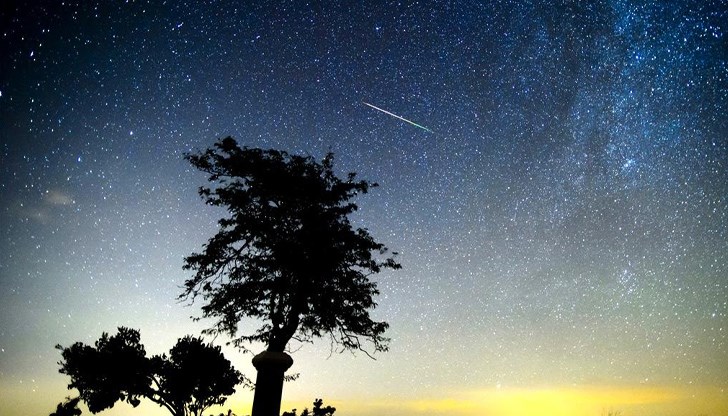 Боотидите са бавни и червеникави, навлизащи със сравнително ниска скорост в земната атмосфера