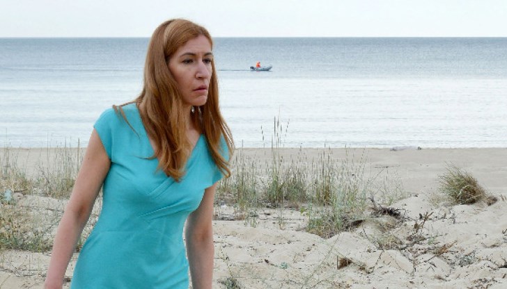 По думите на министъра първите планирани чартърни полети за Летище „Варна“ ще бъдат на 29 юни По думите на министъра първите планирани чартърни полети за Летище „Варна“ ще бъдат на 29 юни