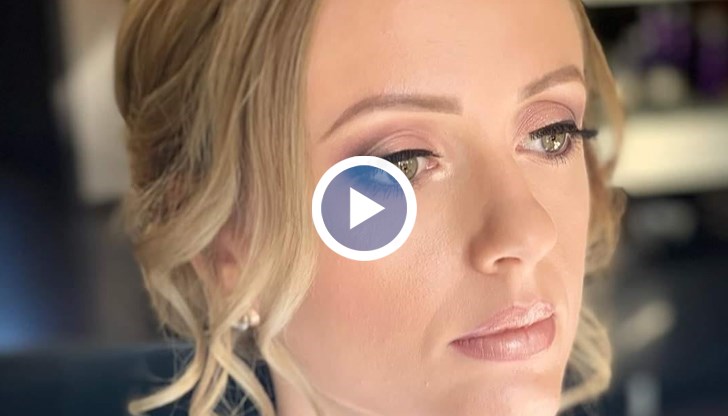 Русенката бе подложена на мастектомия след прибързано решение и лекарска грешка