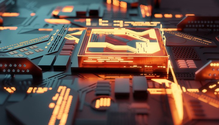 Проф.. Вечев: "Най-значимата полза от новият език е, че намалява пропастта между квантовото и класическото програмиране, което ще позволи на повече програмисти да навлязат" Проф.. Вечев: "Най-значимата полза от новият език е, че намалява пропастта между квантовото и класическото програмиране, което ще позволи на повече програмисти да навлязат"