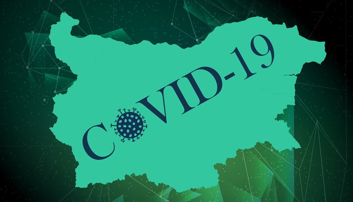 Според "Форбс" данните се базират на 130 параметъра, както и на повече от 11 000 информации