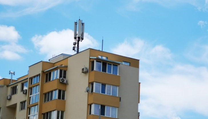 По отношение на мобилния достъп до интернет водещите участници на пазара са БТК, А1 и Теленор