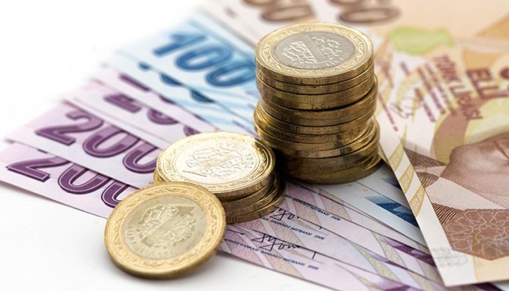 Това е приблизително 300 лева Това е приблизително 300 лева