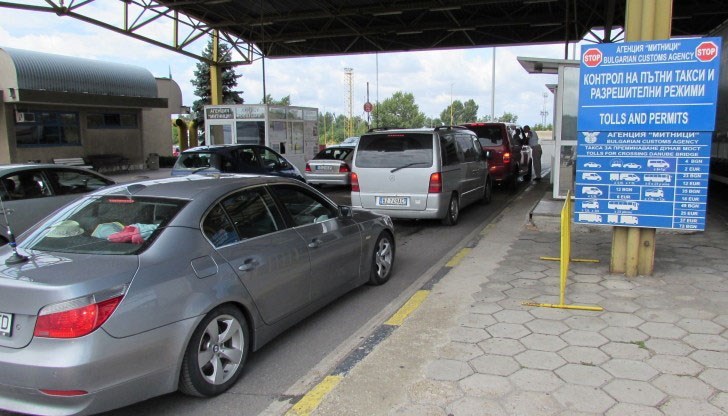 Нарушава ли тази мярка конституцията? Нарушава ли тази мярка конституцията?