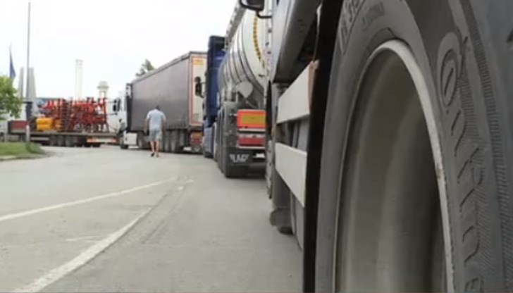 От 15.06.2020 г. отпадна задължителната карантина за български граждани, влизащи в Румъния От 15.06.2020 г. отпадна задължителната карантина за български граждани, влизащи в Румъния