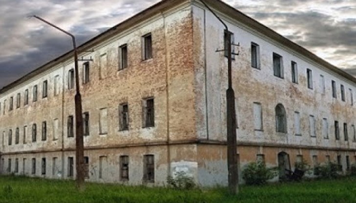 12 ненужни имота, от които иска да се отърве, пусна за продажба Министерството на отбраната