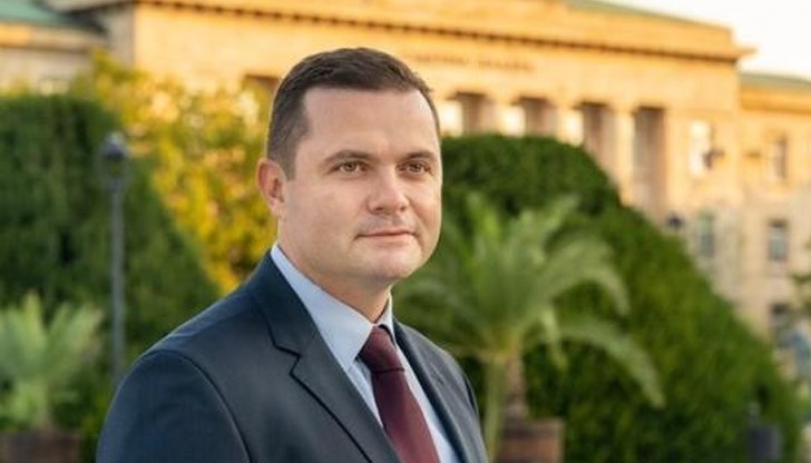 Участниците в делегацията се предлагат от Националното сдружение на общините Участниците в делегацията се предлагат от Националното сдружение на общините