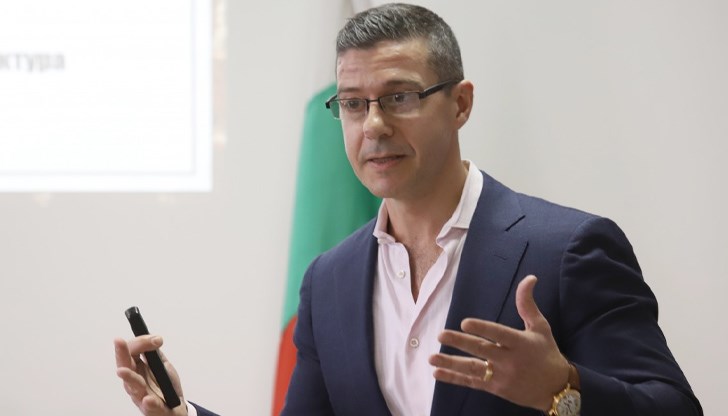 Андон Балтаков отказа всякакъв коментар по случая Андон Балтаков отказа всякакъв коментар по случая