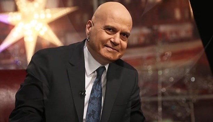 Значение имат страхът, егото, властта, заблудата и самозаблудата