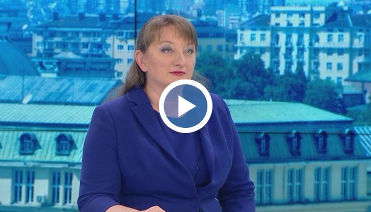 Договарят от 2021-ва – универсална минимална работна заплата и по-високи доходи по браншове