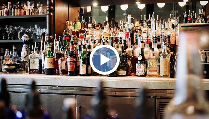 Забраните явно не важат за всички