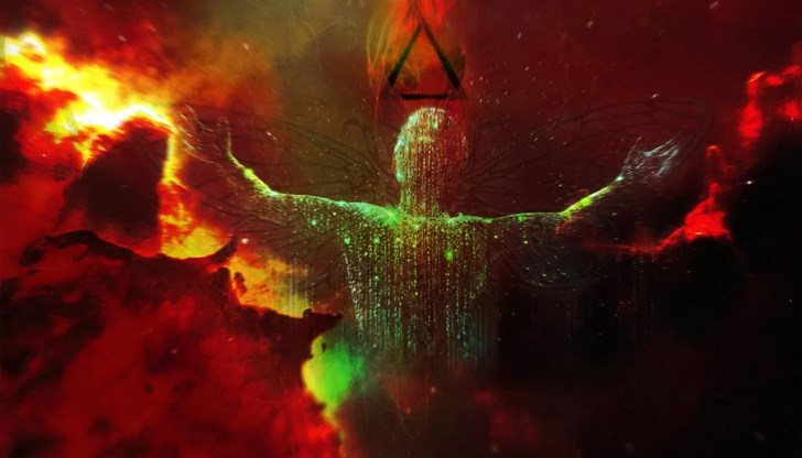 Един от благословените дни