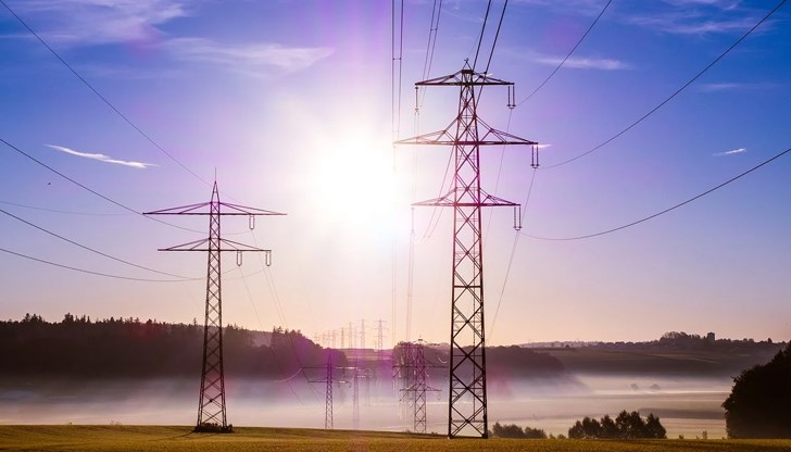 Работодателите предупредиха, че цели производства ще напуснат ЕС заради ограничаването на индустриите, отделящи парникови газове