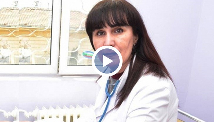 Дисциплината се наруши