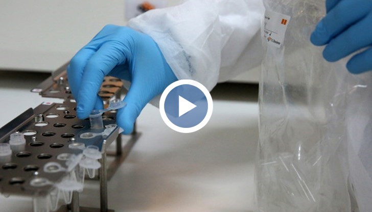 Месопреработвателното предприятие е собственост на една от големите вериги супермаркети в Кралството и работи само за нейните магазини