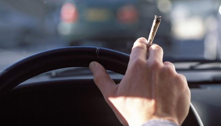 Водачът е конвоиран до болница, където е дал проби за изследване Водачът е конвоиран до болница, където е дал проби за изследване