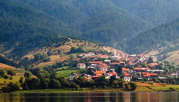 Коронавирусът нанесе невиждани щети на туризма в градчето Коронавирусът нанесе невиждани щети на туризма в градчето