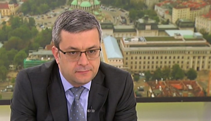 Може да е харесван или не, но Бойко Борисов се явява на избори и ги печели Може да е харесван или не, но Бойко Борисов се явява на избори и ги печели