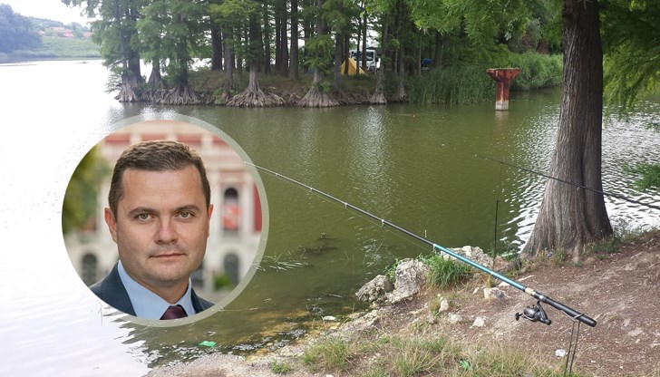 Заповед на кмета на Русе Заповед на кмета на Русе