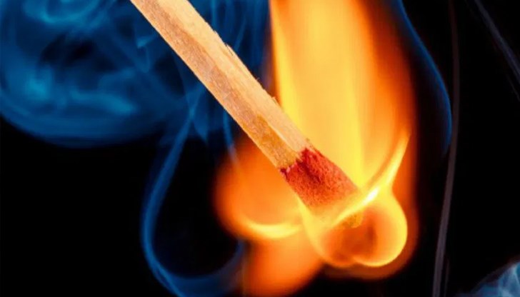 Грозят го до 5 години затвор