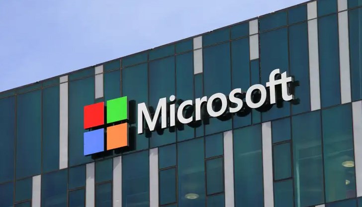 100 магазина на Майкрософт, затворени поради пандемията, няма да отворят отново