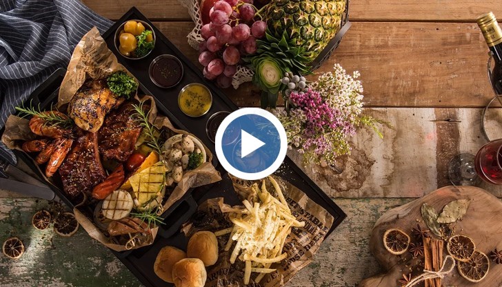 Ресторантьори: „Няма никаква логика доставките да са с 20%. Една и съща стока, един и същи артикул. Даже в по-скъпата услуга - доставка до дома, да е и с по-голямо ДДС”