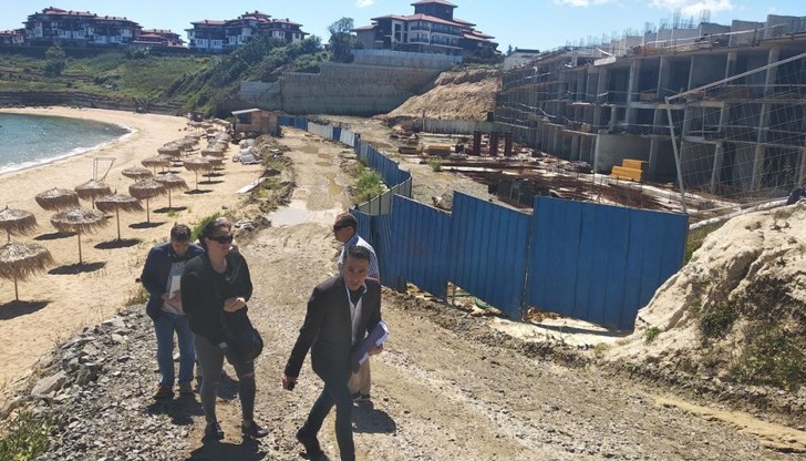 Властта в България затъва в аргументи, които са очевидно неверни