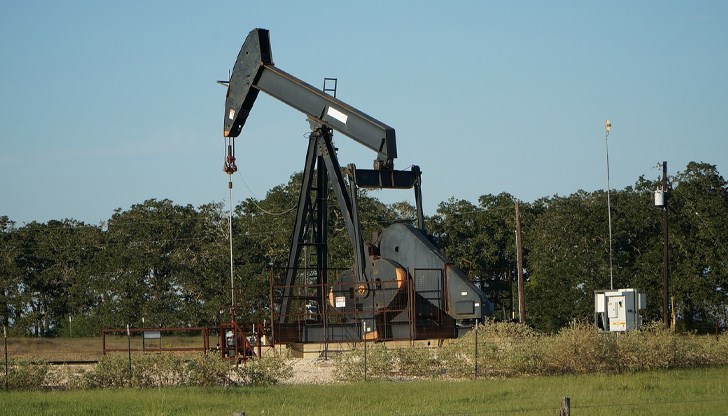 Друг фактор за спада на котировките са опасенията от възможна втора вълна на коронавирус Друг фактор за спада на котировките са опасенията от възможна втора вълна на коронавирус