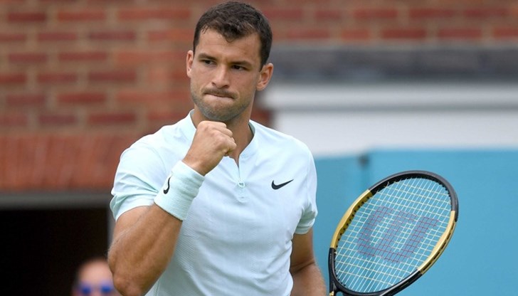 Решението е взето на извънредно заседание на Областния кризисен щаб