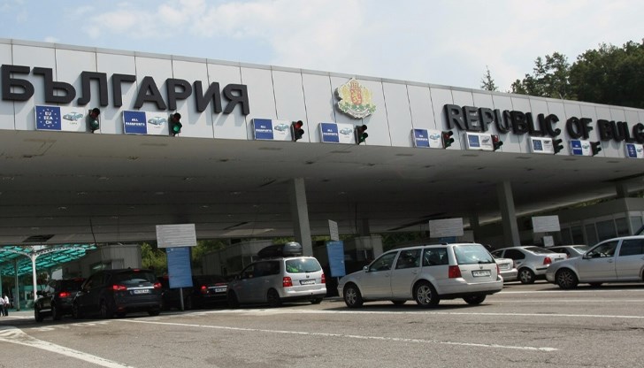 Новата система разгневи много шофьори и провокира сериозен обществен отзвук Новата система разгневи много шофьори и провокира сериозен обществен отзвук