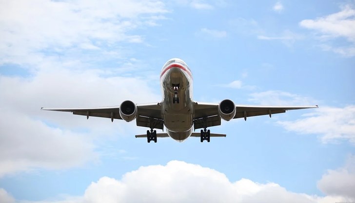 Това съобщи турският министър на транспорта Адил Караисмаилоглу Това съобщи турският министър на транспорта Адил Караисмаилоглу