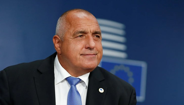 Българският премиер може да бъде разследван заради аудио заплаха да „изгори“ евродепутат