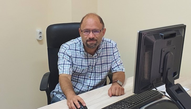 Те ще носят имена на видни личности и покровители на града